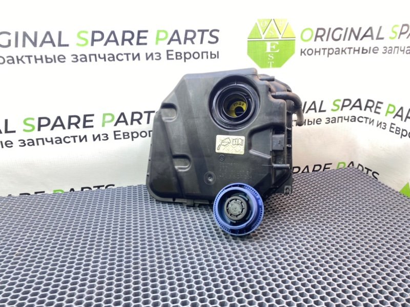 Бачок ож, 5200 рублей, Калининград