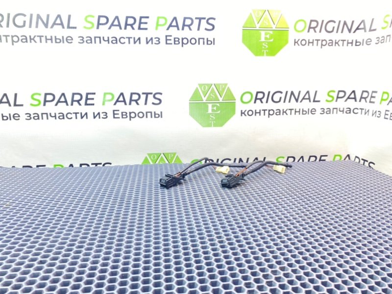 Форсунки стекла, 1000 рублей, Калининград