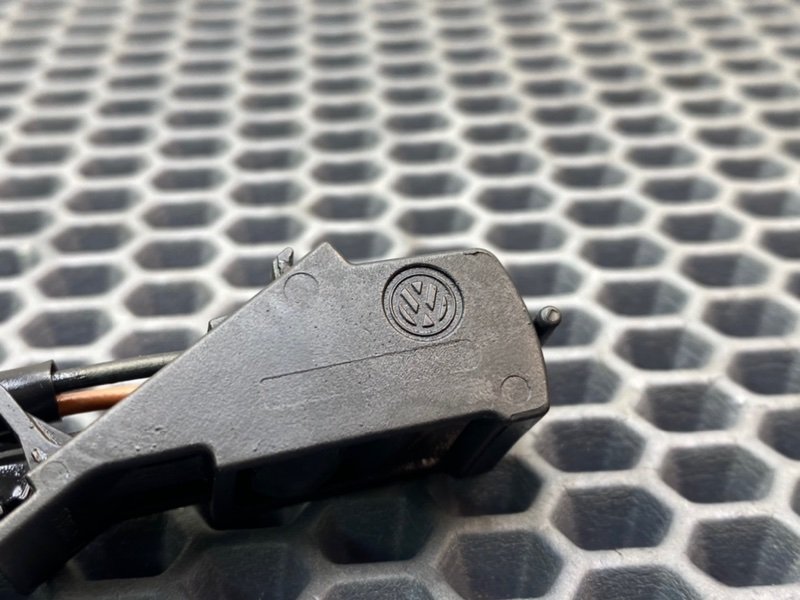 Форсунки стекла, 1000 рублей, Калининград