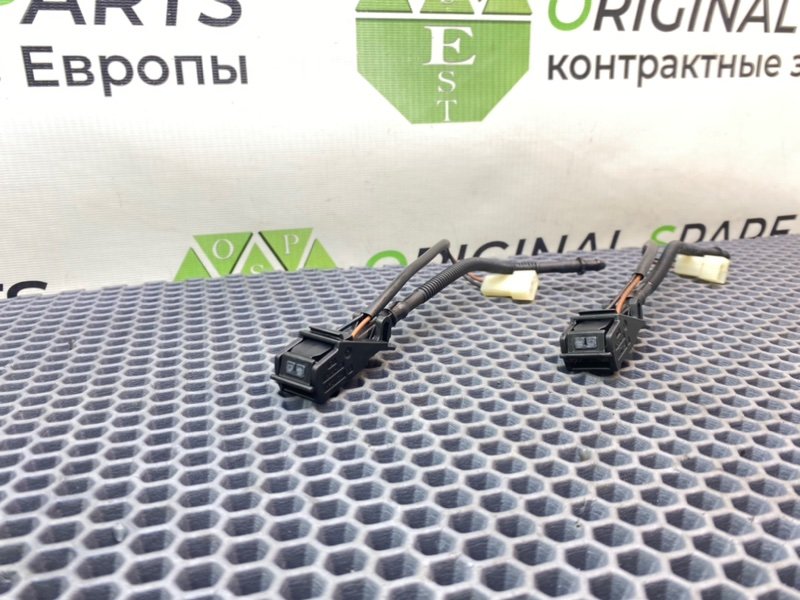 Форсунки стекла, 1000 рублей, Калининград