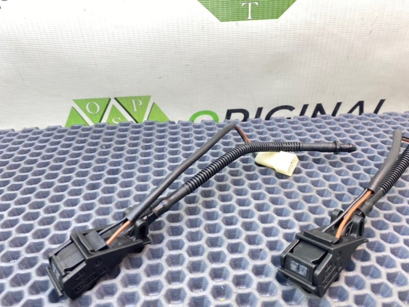 Форсунки стекла, 1000 рублей, Калининград