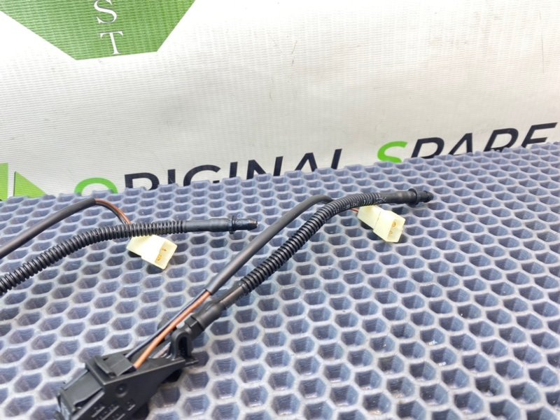 Форсунки стекла, 1000 рублей, Калининград