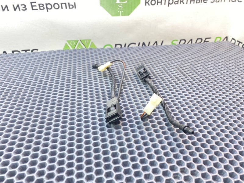 Форсунки стекла, 1000 рублей, Калининград