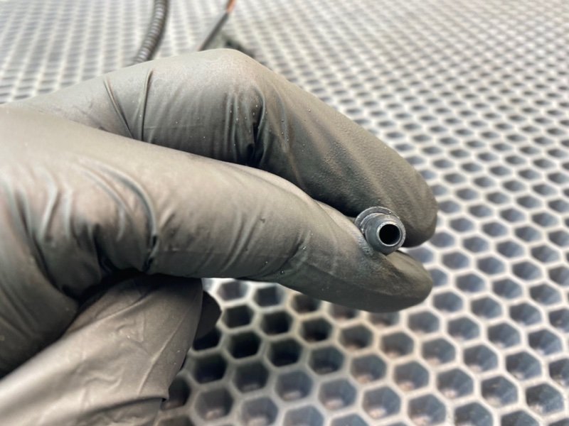 Форсунки стекла, 1000 рублей, Калининград