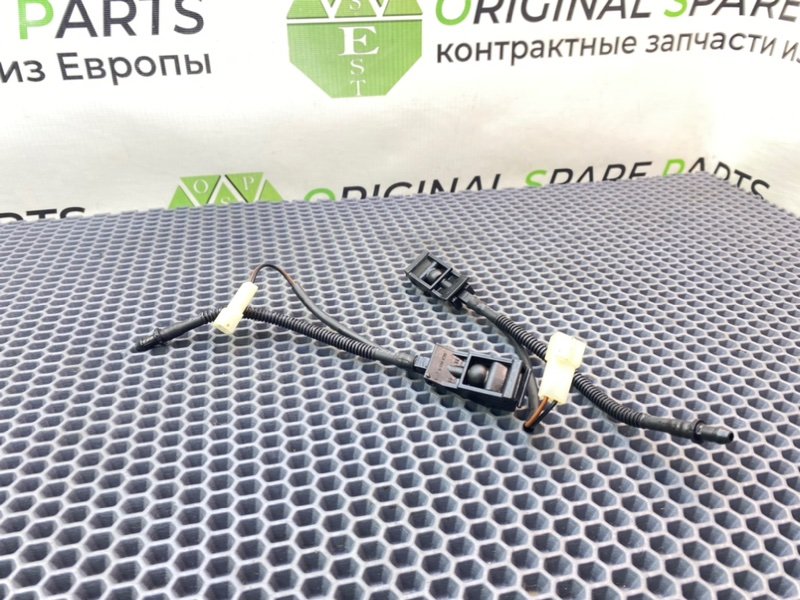 Форсунки стекла, 1000 рублей, Калининград