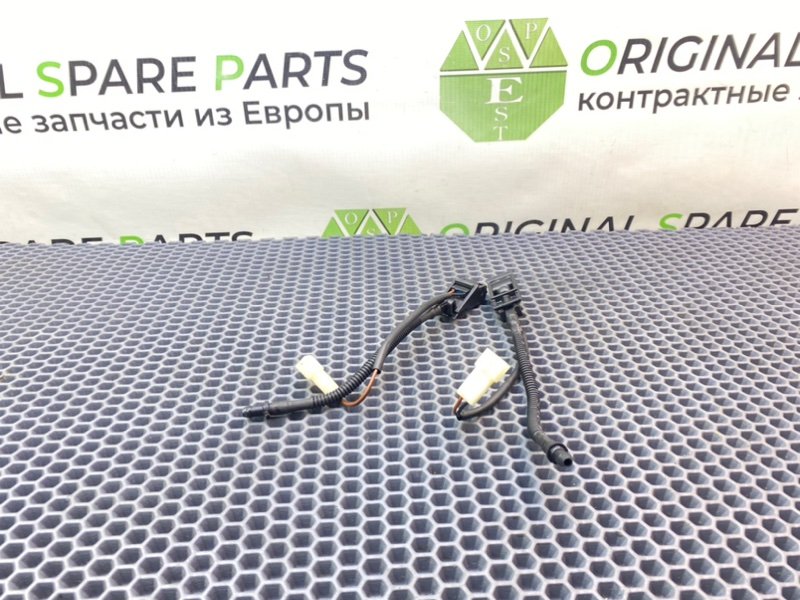 Форсунки стекла, 1000 рублей, Калининград