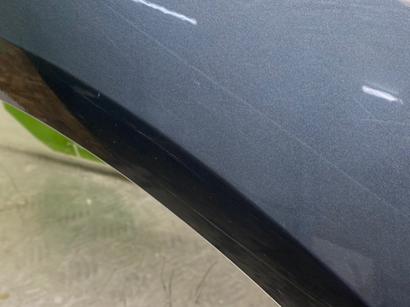 Крыло, 10600 рублей, Калининград