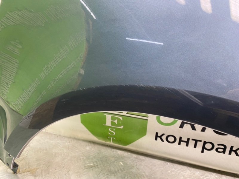 Крыло, 10600 рублей, Калининград