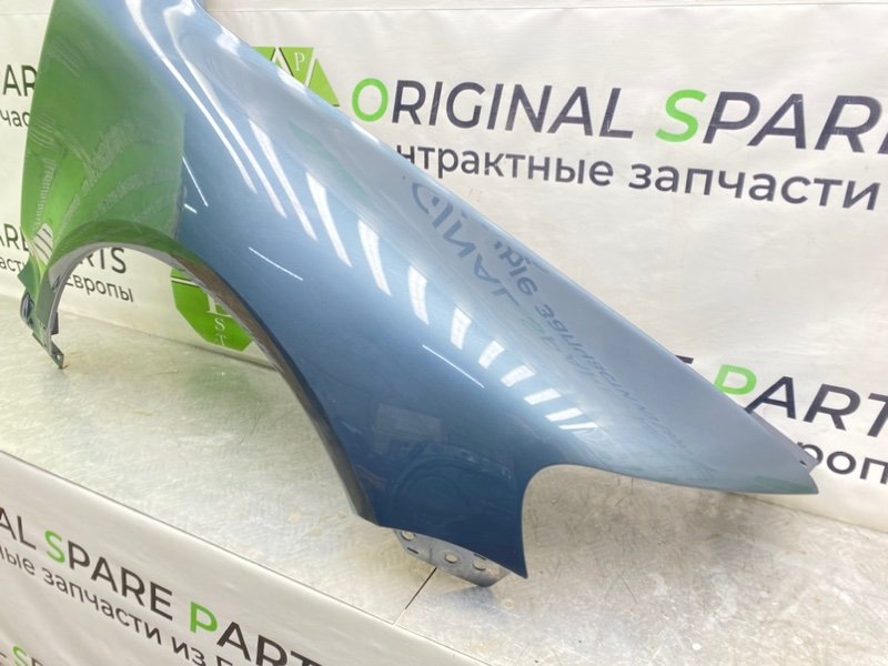 Крыло, 10600 рублей, Калининград