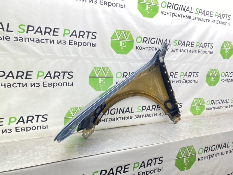 Крыло, 10600 рублей, Калининград