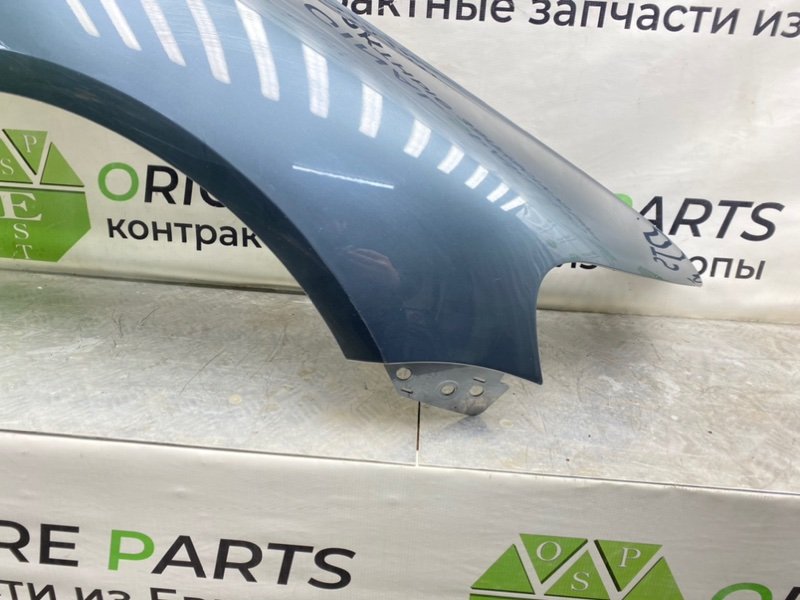 Крыло, 10600 рублей, Калининград