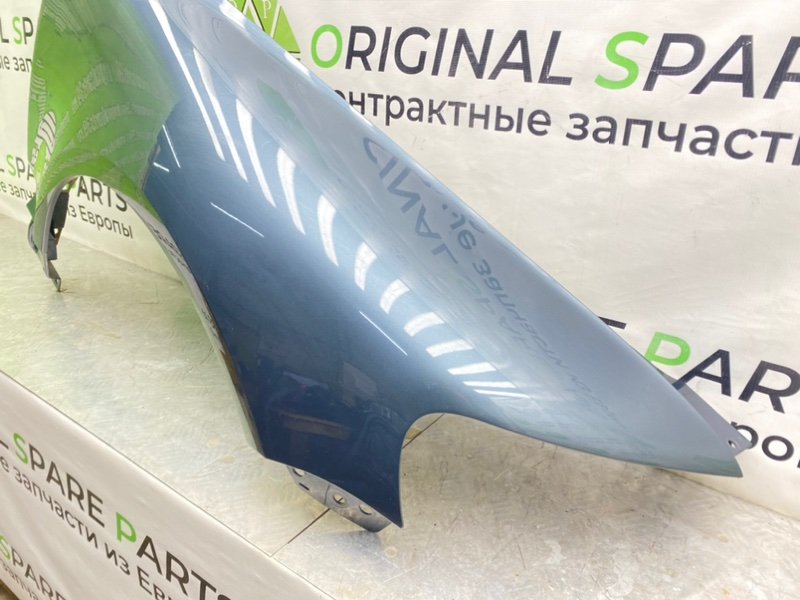 Крыло, 10600 рублей, Калининград