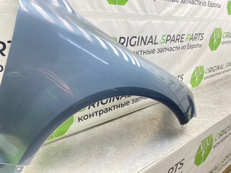 Крыло, 10600 рублей, Калининград