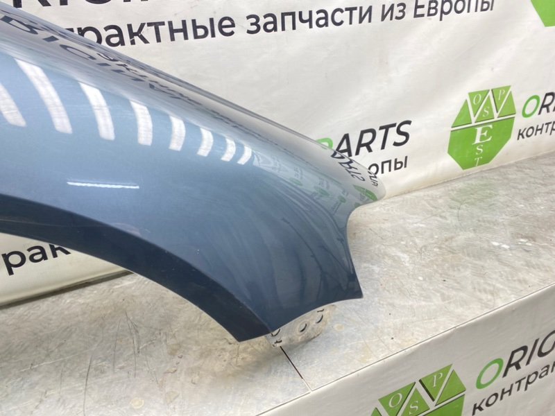 Крыло, 10600 рублей, Калининград