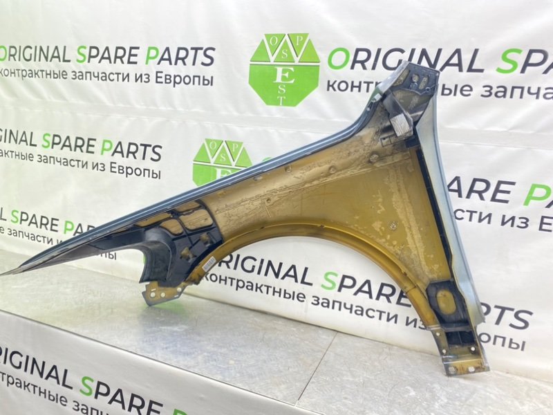 Крыло, 10600 рублей, Калининград