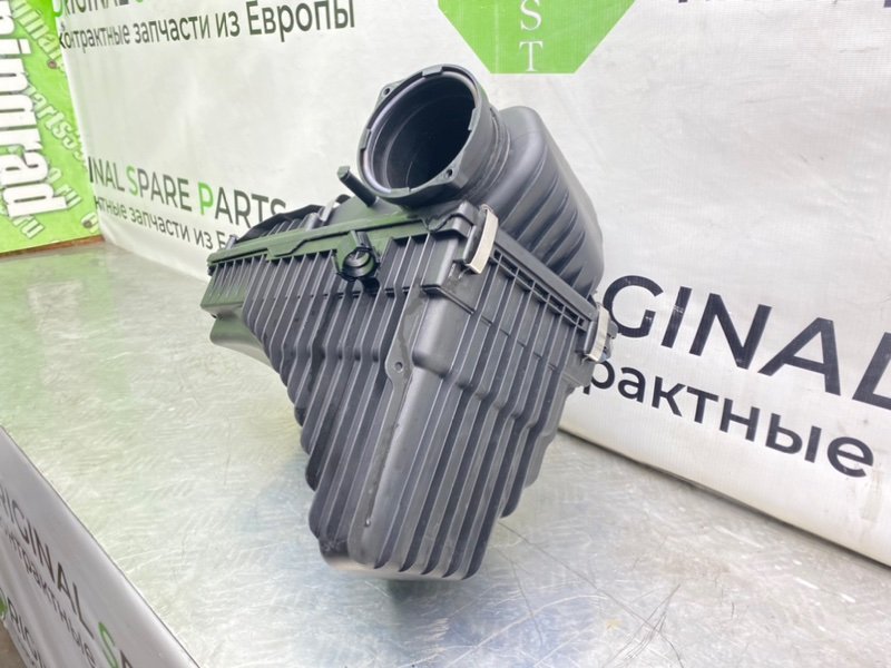 Корпус воздушного фильтра, 4600 рублей, Калининград