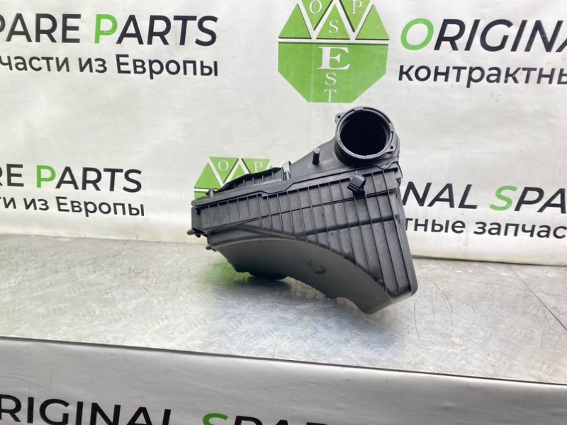 Корпус воздушного фильтра, 4600 рублей, Калининград