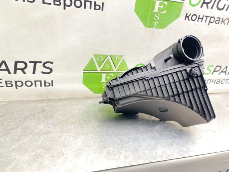 Корпус воздушного фильтра, 4600 рублей, Калининград
