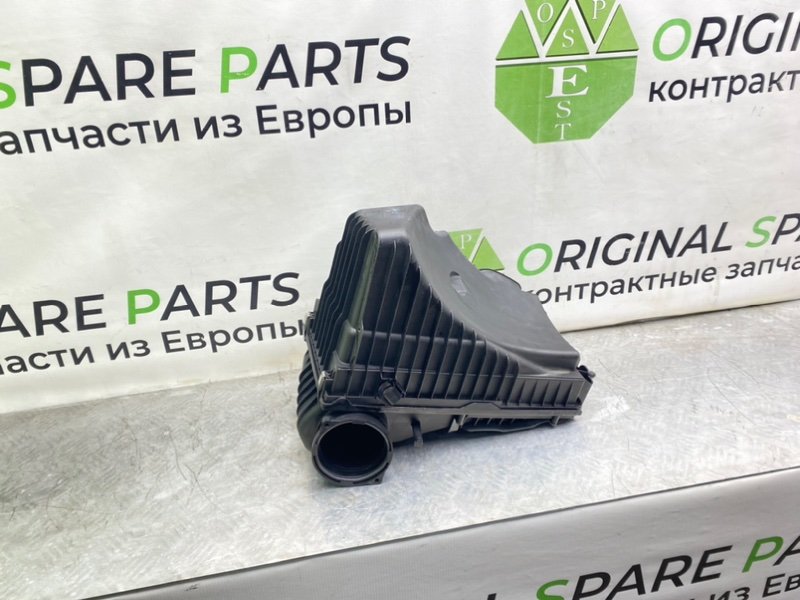Корпус воздушного фильтра, 4600 рублей, Калининград