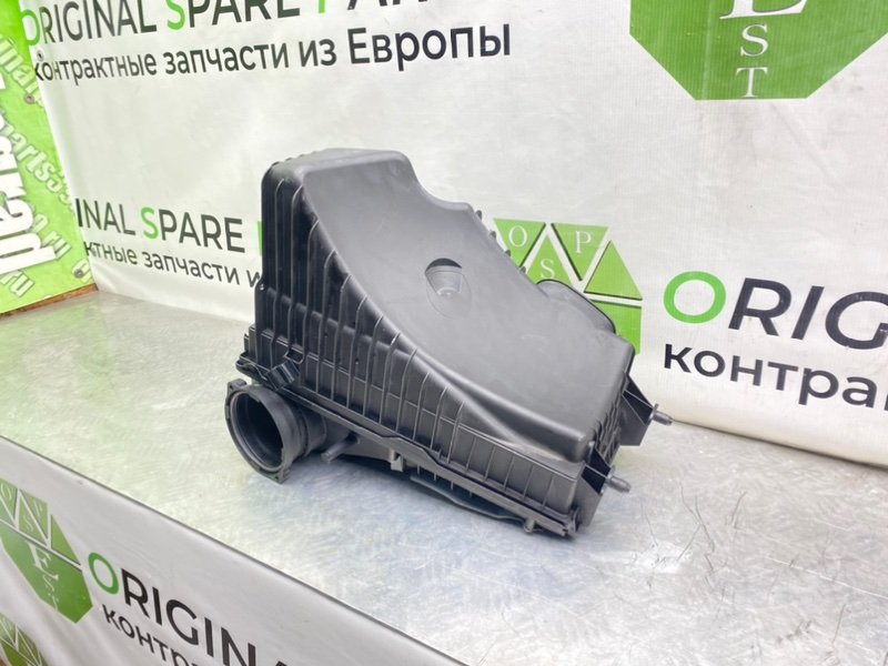 Корпус воздушного фильтра, 4600 рублей, Калининград