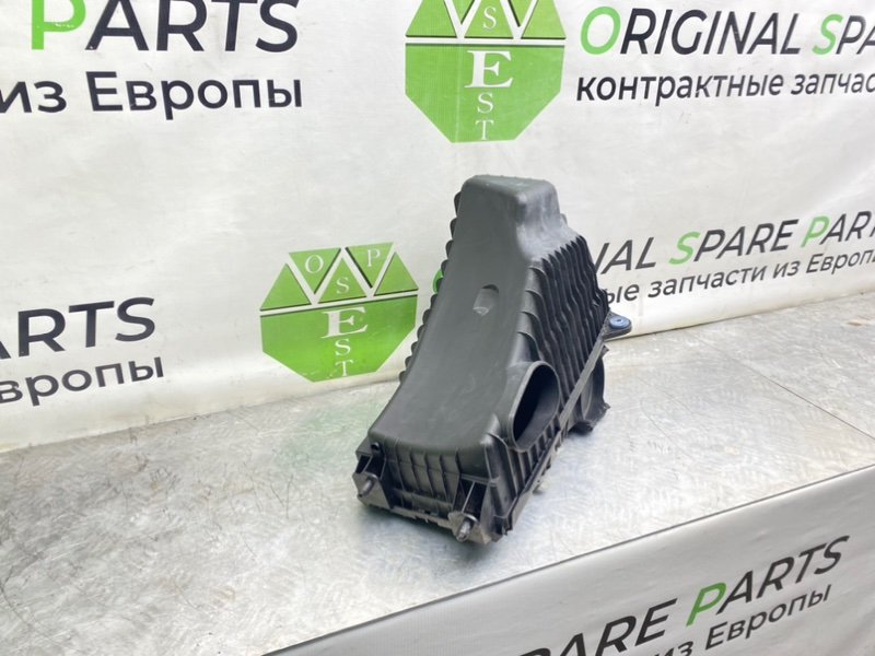 Корпус воздушного фильтра, 4600 рублей, Калининград