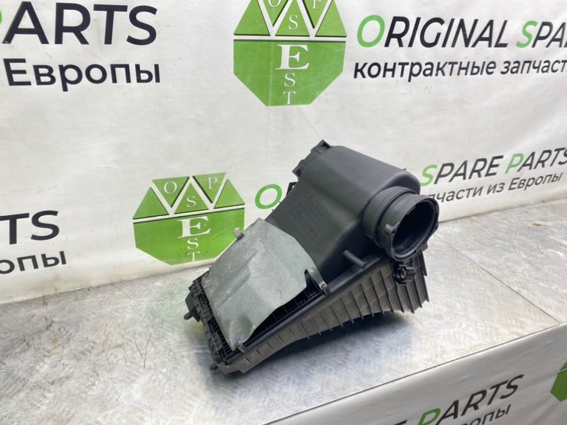 Корпус воздушного фильтра, 4600 рублей, Калининград