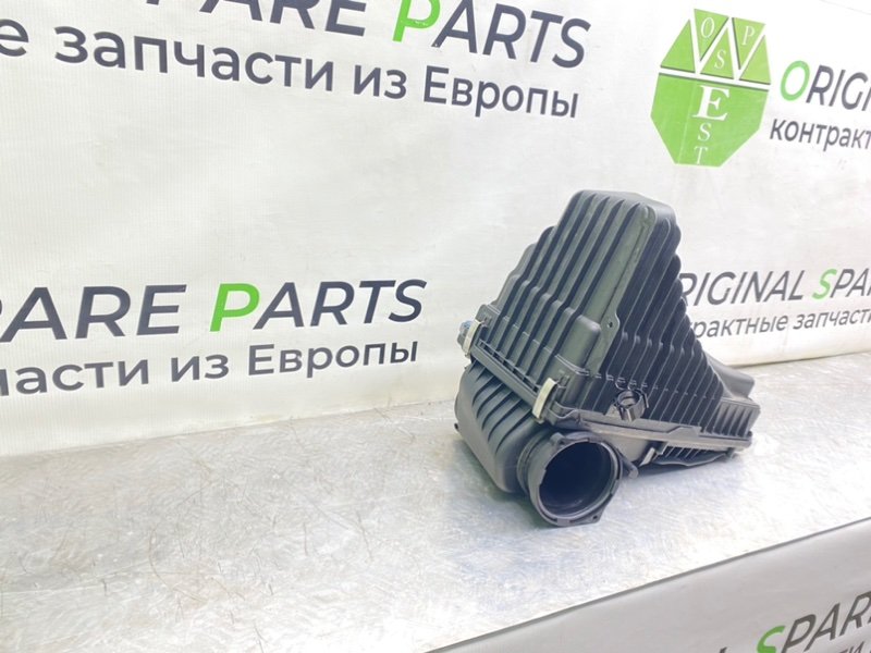 Корпус воздушного фильтра, 4600 рублей, Калининград
