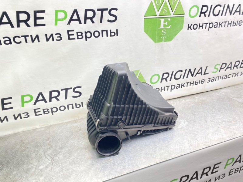 Корпус воздушного фильтра, 4600 рублей, Калининград