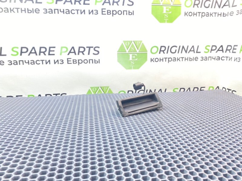 Ручка багажника, 1700 рублей, Калининград