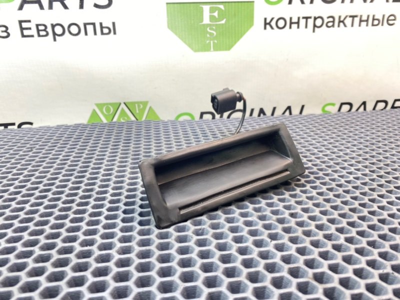 Ручка багажника, 1700 рублей, Калининград