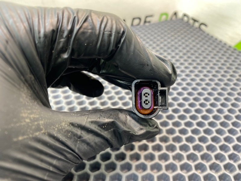 Ручка багажника, 1700 рублей, Калининград