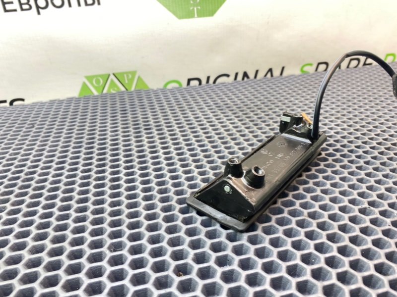 Ручка багажника, 1700 рублей, Калининград