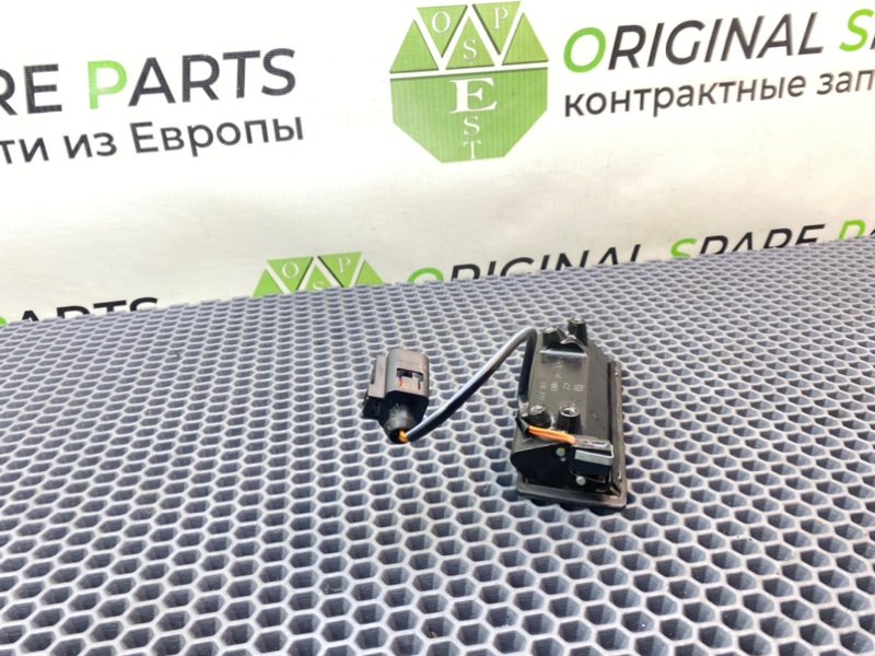 Ручка багажника, 1700 рублей, Калининград