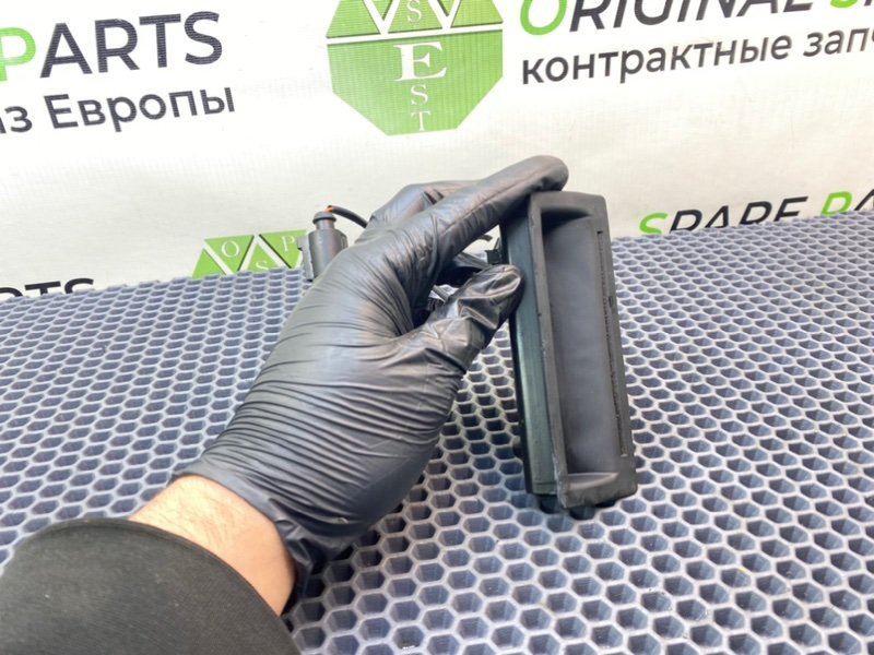 Ручка багажника, 1700 рублей, Калининград