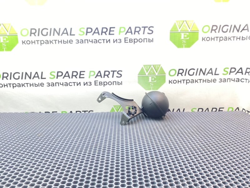 Вакуумный ресивер, 800 рублей, Калининград