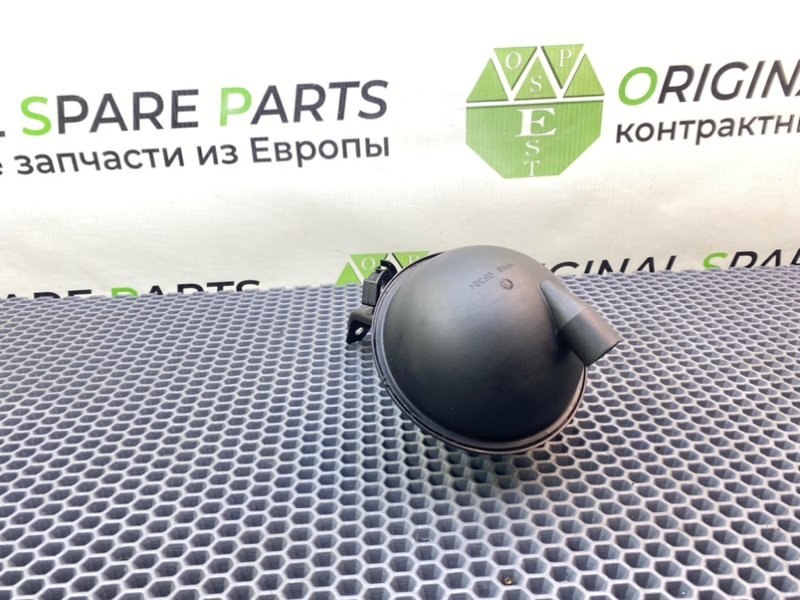 Вакуумный ресивер, 800 рублей, Калининград