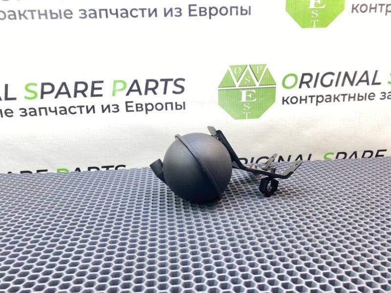 Вакуумный ресивер, 800 рублей, Калининград