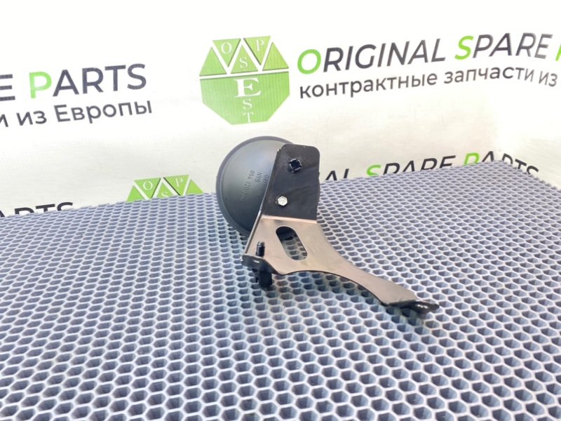 Вакуумный ресивер, 800 рублей, Калининград