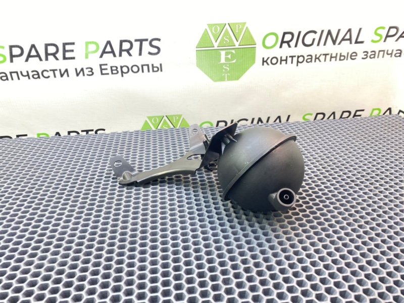 Вакуумный ресивер, 800 рублей, Калининград