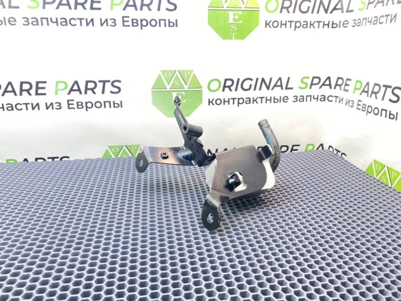 Радиатор топливный, 1000 рублей, Калининград