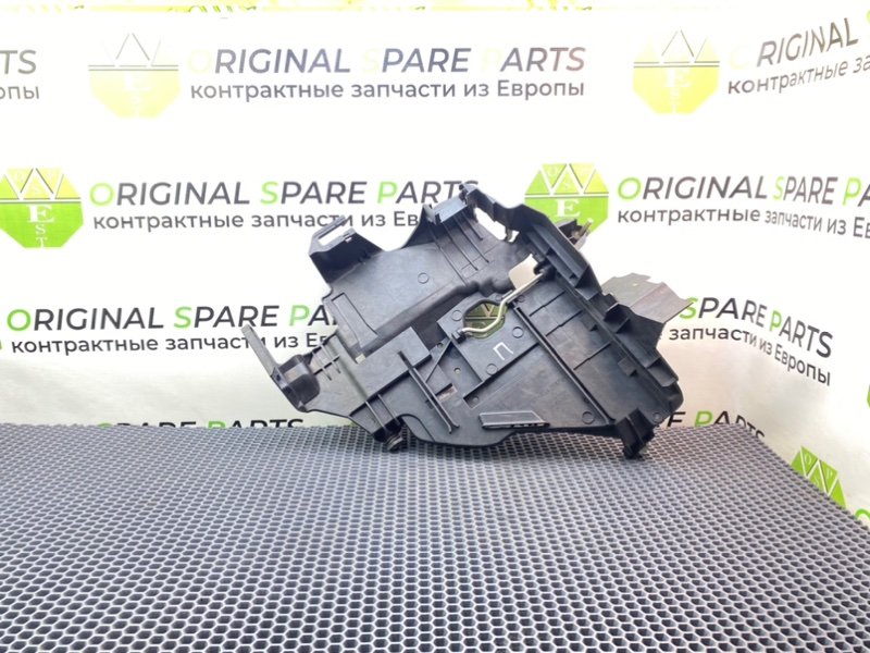 Крепление фары, 4600 рублей, Калининград