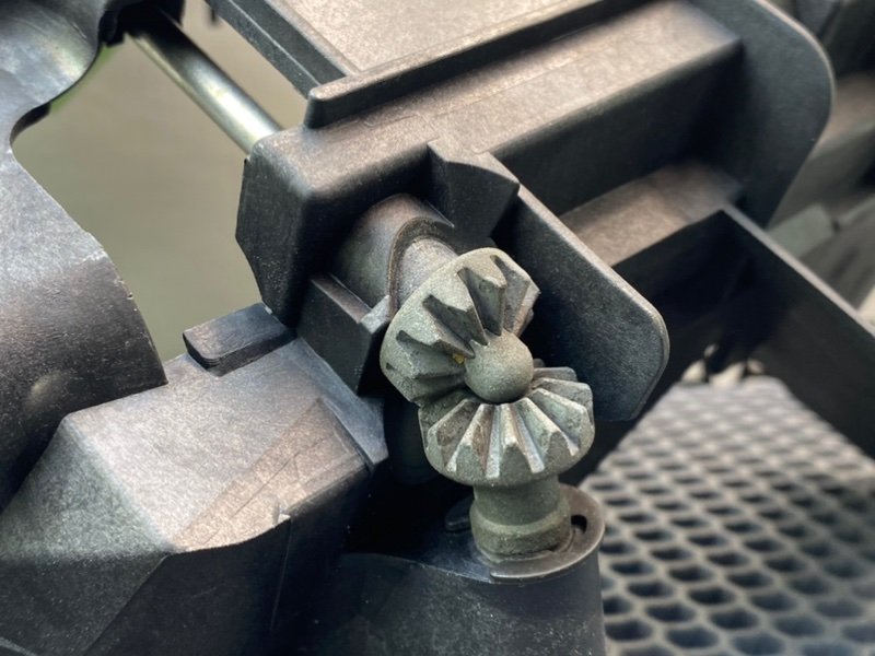 Крепление фары, 4600 рублей, Калининград