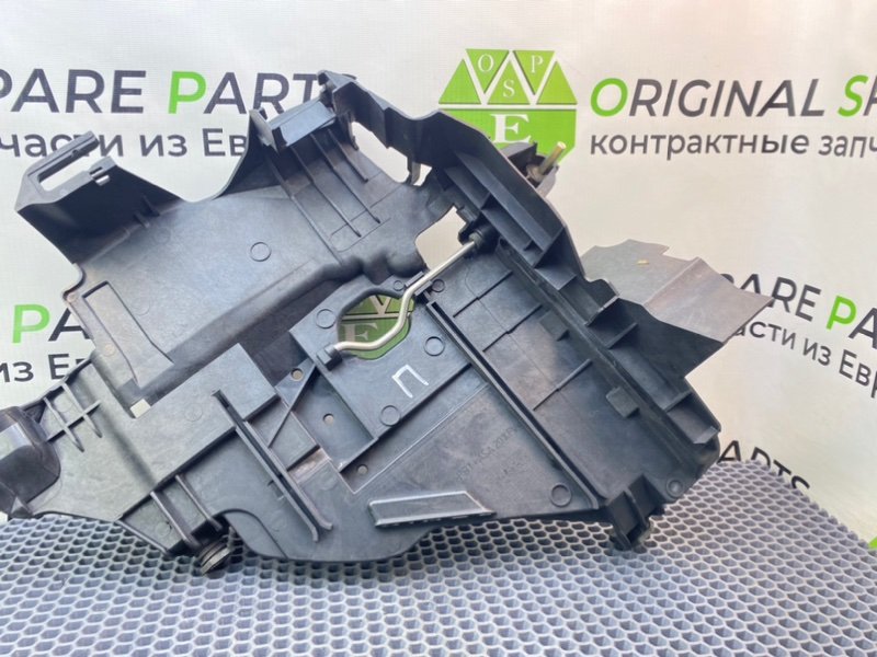 Крепление фары, 4600 рублей, Калининград