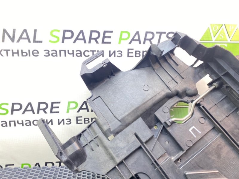 Крепление фары, 4600 рублей, Калининград