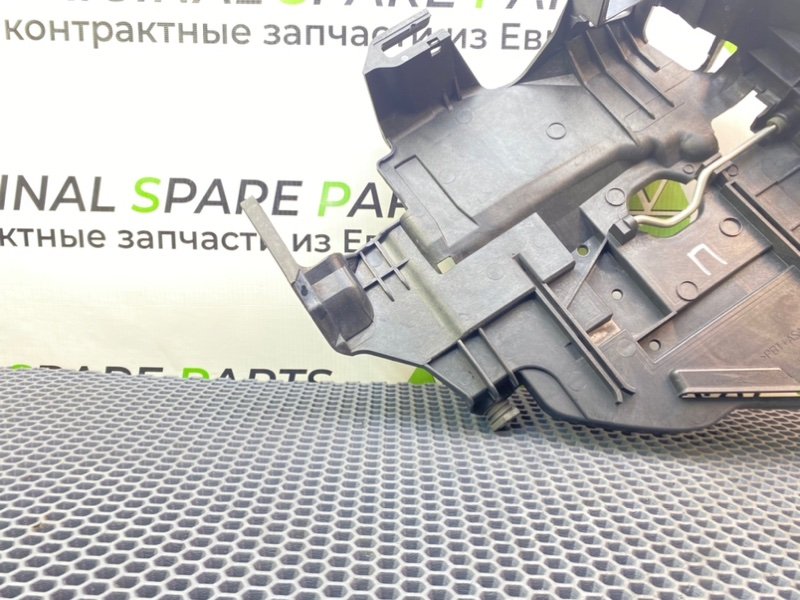 Крепление фары, 4600 рублей, Калининград