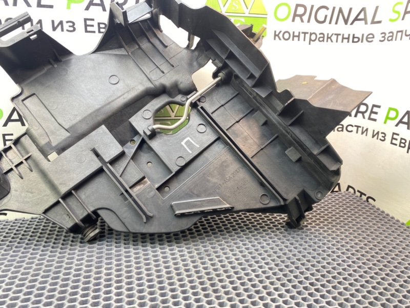 Крепление фары, 4600 рублей, Калининград