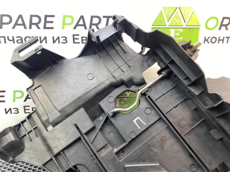 Крепление фары, 4600 рублей, Калининград