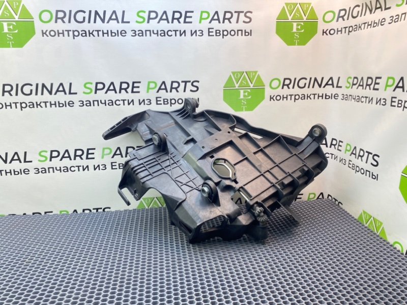 Крепление фары, 4600 рублей, Калининград