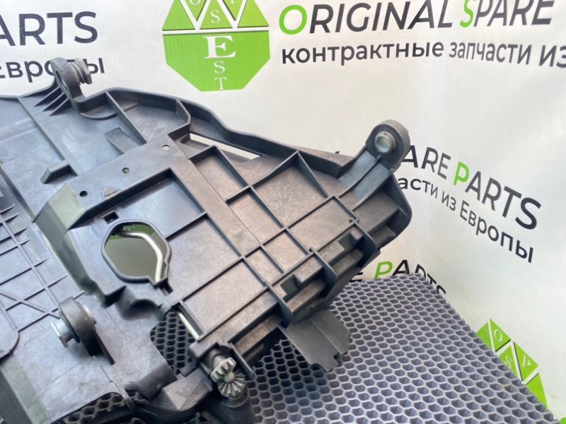 Крепление фары, 4600 рублей, Калининград