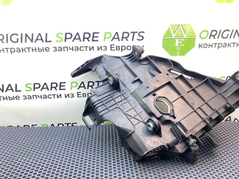 Крепление фары, 4600 рублей, Калининград